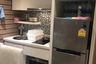 1 Bedroom Condo for sale in La Santir, Nong Prue, Chonburi