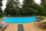 4 Bedroom House for rent in Land and House Park Phuket, Chalong, Phuket