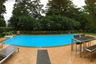 4 Bedroom House for rent in Land and House Park Phuket, Chalong, Phuket