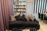 1 Bedroom Condo for sale in HQ by Sansiri, Khlong Tan Nuea, Bangkok near BTS Thong Lo