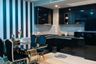 1 Bedroom Condo for sale in HQ by Sansiri, Khlong Tan Nuea, Bangkok near BTS Thong Lo