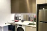 Condo for rent in The Address Siam-Ratchathewi, Thanon Phetchaburi, Bangkok near BTS Ratchathewi