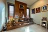 3 Bedroom Villa for sale in Nong Prue, Chonburi