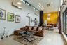 3 Bedroom Villa for sale in Nong Prue, Chonburi