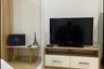 1 Bedroom Condo for rent in Supalai Veranda Ramkhamhaeng, Hua Mak, Bangkok near Airport Rail Link Ramkhamhaeng