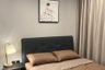 1 Bedroom Condo for rent in The Crest Park Residences, Chatuchak, Bangkok near MRT Phahon Yothin