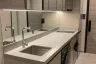 1 Bedroom Condo for rent in The Crest Park Residences, Chatuchak, Bangkok near MRT Phahon Yothin