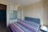 1 Bedroom Condo for rent in Diamond Sukhumvit, Phra Khanong, Bangkok near BTS On Nut