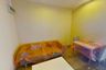 1 Bedroom Condo for rent in Diamond Sukhumvit, Phra Khanong, Bangkok near BTS On Nut