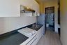 1 Bedroom Condo for rent in Diamond Sukhumvit, Phra Khanong, Bangkok near BTS On Nut