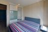 1 Bedroom Condo for rent in Diamond Sukhumvit, Phra Khanong, Bangkok near BTS On Nut