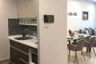 1 Bedroom Condo for sale in Supalai Elite Phayathai, Thanon Phaya Thai, Bangkok near BTS Phaya Thai