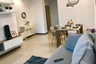 1 Bedroom Condo for sale in Supalai Elite Phayathai, Thanon Phaya Thai, Bangkok near BTS Phaya Thai