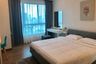 1 Bedroom Condo for sale in Supalai Elite Phayathai, Thanon Phaya Thai, Bangkok near BTS Phaya Thai