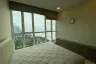 2 Bedroom Condo for sale in Cetus, Nong Prue, Chonburi