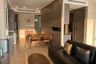 2 Bedroom Condo for sale in Cetus, Nong Prue, Chonburi