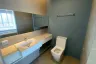 2 Bedroom Condo for sale in Cetus, Nong Prue, Chonburi