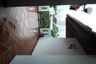 3 Bedroom Condo for rent in Villa 49 Townhouse, Khlong Tan Nuea, Bangkok near BTS Thong Lo