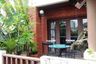 3 Bedroom Condo for rent in Villa 49 Townhouse, Khlong Tan Nuea, Bangkok near BTS Thong Lo