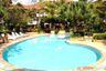 3 Bedroom Condo for rent in Villa 49 Townhouse, Khlong Tan Nuea, Bangkok near BTS Thong Lo