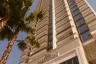 1 Bedroom Condo for sale in Copacabana Golf Jomtien, Nong Prue, Chonburi