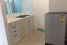 3 Bedroom Townhouse for rent in SPACE Ladprao-Mengjai, Wang Thonglang, Bangkok