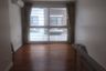 3 Bedroom Townhouse for rent in SPACE Ladprao-Mengjai, Wang Thonglang, Bangkok