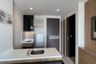 1 Bedroom Condo for rent in Rhythm Sathorn, Thung Wat Don, Bangkok near BTS Saphan Taksin