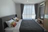 1 Bedroom Condo for rent in Life @ Sukhumvit 65, Phra Khanong Nuea, Bangkok near BTS Phra Khanong