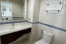 1 Bedroom Condo for rent in Life @ Sukhumvit 65, Phra Khanong Nuea, Bangkok near BTS Phra Khanong