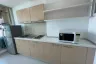 1 Bedroom Condo for rent in Life @ Sukhumvit 65, Phra Khanong Nuea, Bangkok near BTS Phra Khanong