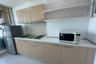 1 Bedroom Condo for rent in Life @ Sukhumvit 65, Phra Khanong Nuea, Bangkok near BTS Phra Khanong