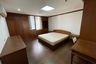 2 Bedroom Condo for rent in Las Colinas, Khlong Toei Nuea, Bangkok near BTS Asoke