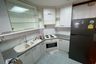 2 Bedroom Condo for rent in Las Colinas, Khlong Toei Nuea, Bangkok near BTS Asoke