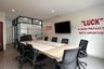 Office for rent in Sammakorn Avenue Ramintra Wongwaen, Tha Raeng, Bangkok