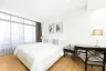 2 Bedroom Apartment for rent in Centre Point Hotel Chidlom, Lumpini, Bangkok near BTS Ratchadamri