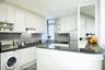 2 Bedroom Apartment for rent in Centre Point Hotel Chidlom, Lumpini, Bangkok near BTS Ratchadamri