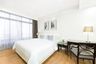 2 Bedroom Apartment for rent in Centre Point Hotel Chidlom, Lumpini, Bangkok near BTS Ratchadamri