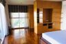2 Bedroom Condo for rent in The Peak Sukhumvit 15, Khlong Toei Nuea, Bangkok near Airport Rail Link Makkasan