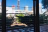 2 Bedroom Condo for rent in The Peak Sukhumvit 15, Khlong Toei Nuea, Bangkok near Airport Rail Link Makkasan