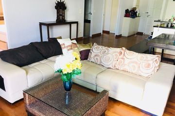 2 Bedroom Condo for rent in The Peak Sukhumvit 15, Khlong Toei Nuea, Bangkok near Airport Rail Link Makkasan