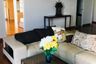 2 Bedroom Condo for rent in The Peak Sukhumvit 15, Khlong Toei Nuea, Bangkok near Airport Rail Link Makkasan