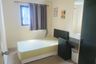 2 Bedroom Condo for Sale or Rent in The Link Vano 64, Bang Chak, Bangkok near BTS Punnawithi