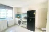 2 Bedroom Condo for Sale or Rent in The Link Vano 64, Bang Chak, Bangkok near BTS Punnawithi