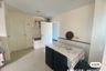 2 Bedroom Condo for Sale or Rent in The Link Vano 64, Bang Chak, Bangkok near BTS Punnawithi