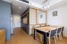 3 Bedroom Condo for sale in Siamese Surawong, Si Phraya, Bangkok near MRT Sam Yan
