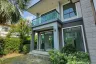 3 Bedroom House for sale in The Palm Pattanakarn, Suan Luang, Bangkok