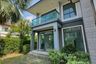 3 Bedroom House for sale in The Palm Pattanakarn, Suan Luang, Bangkok