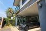 3 Bedroom House for sale in The Palm Pattanakarn, Suan Luang, Bangkok