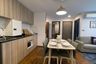 2 Bedroom Condo for sale in Dormy Residences Sriracha, Surasak, Chonburi